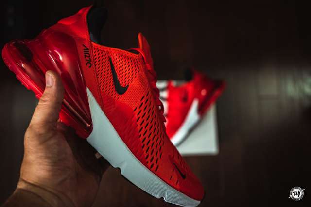 Nike Air Max 270 _SKU348872814503425